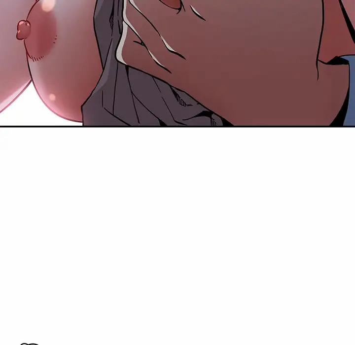 Canh Phòng 0 Nỗi Đau...(˵ ͡° ʖ̯ ͡°˵) trang 93