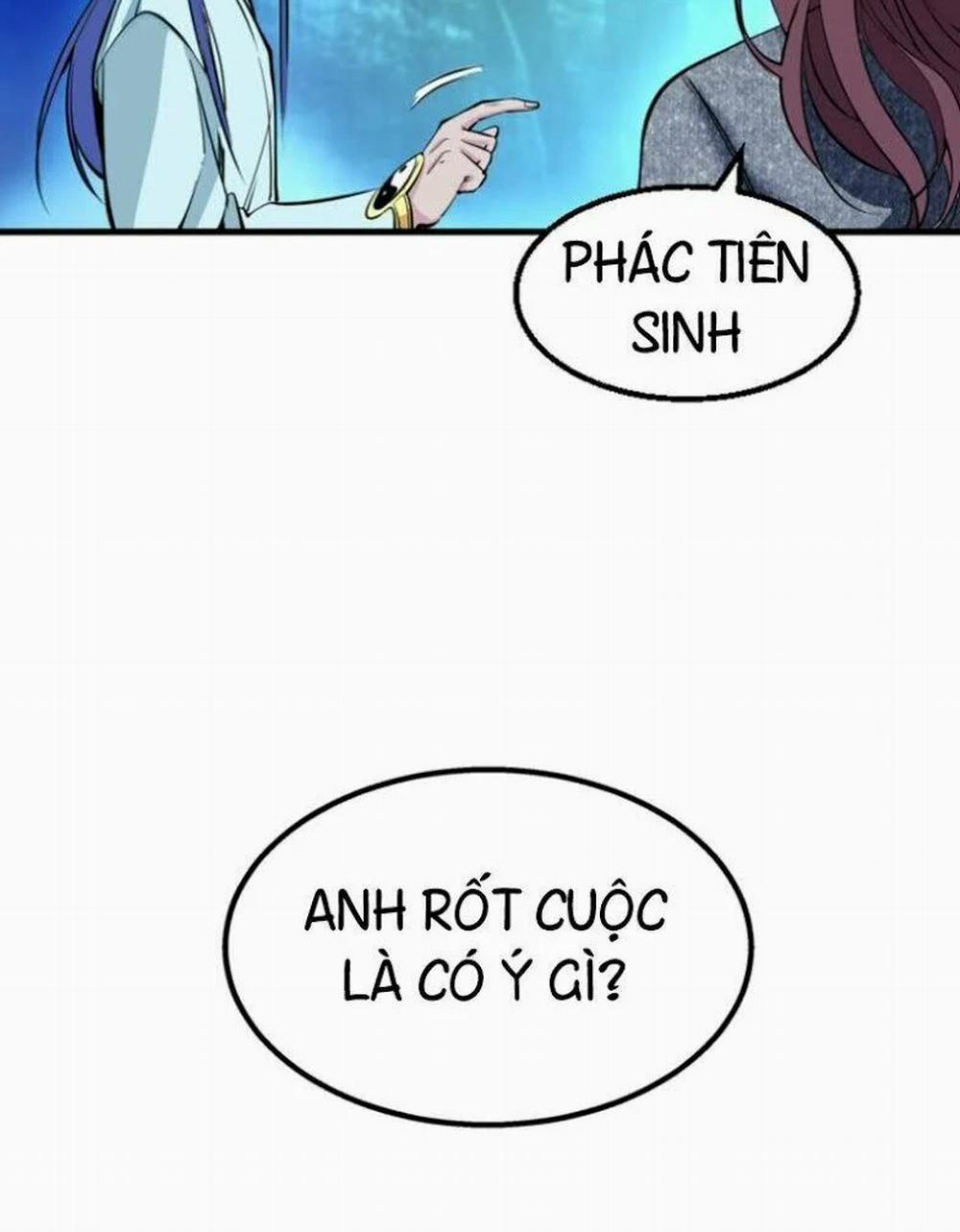 Cao Đẳng Linh Hồn 1 trang 12