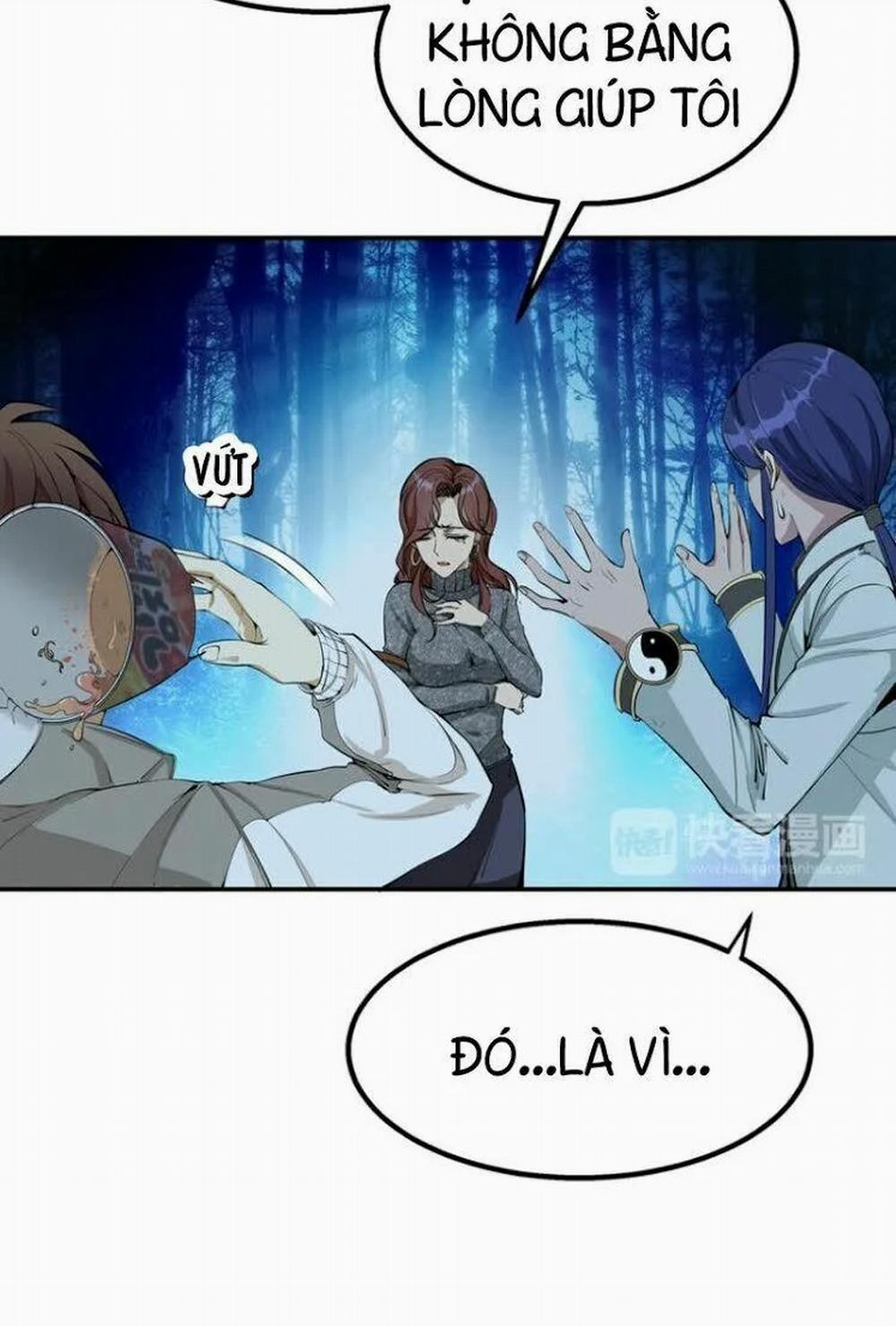 Cao Đẳng Linh Hồn 1 trang 15