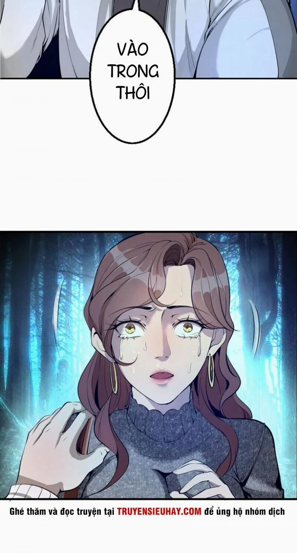 Cao Đẳng Linh Hồn 1 trang 19