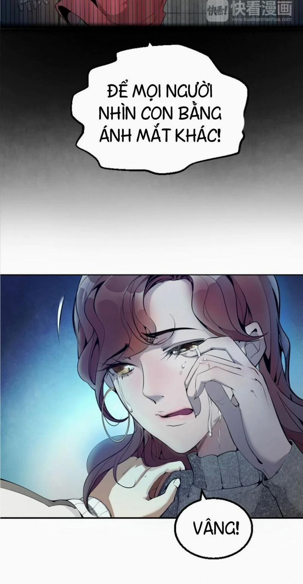 Cao Đẳng Linh Hồn 1 trang 21