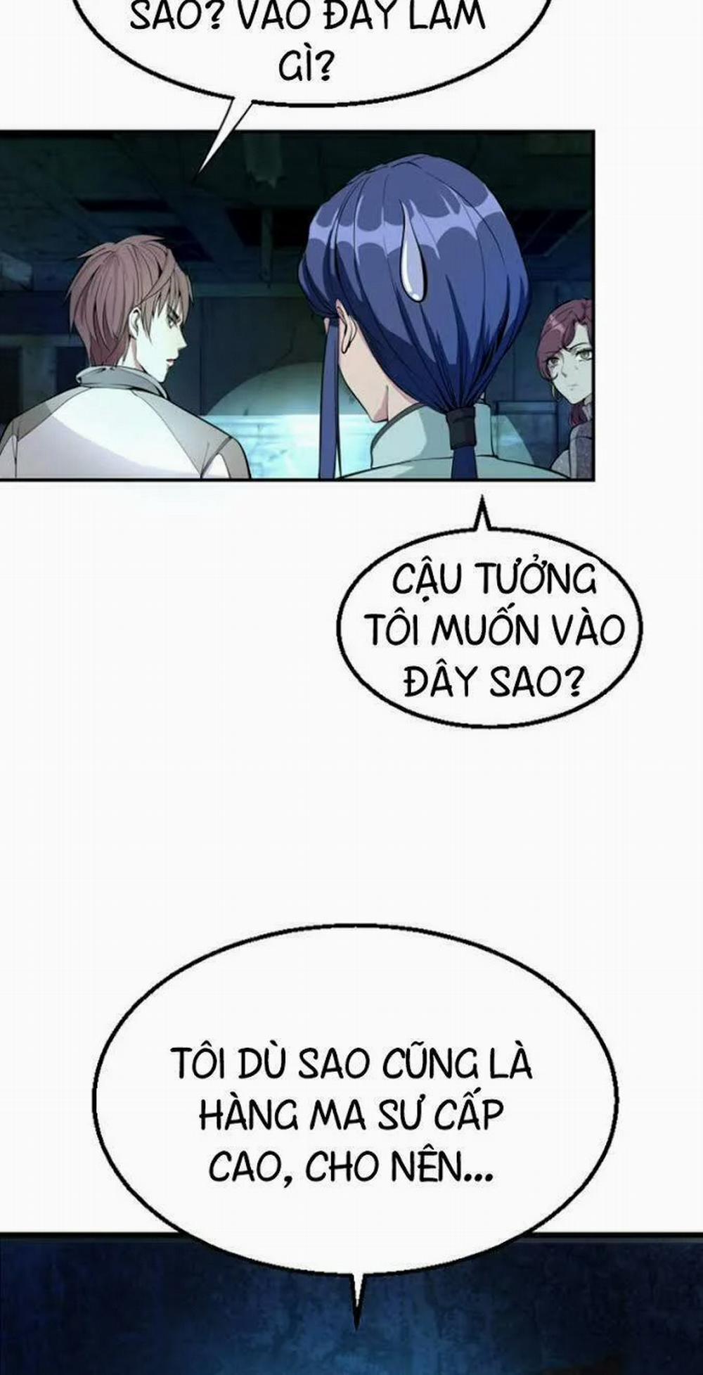 Cao Đẳng Linh Hồn 1 trang 27