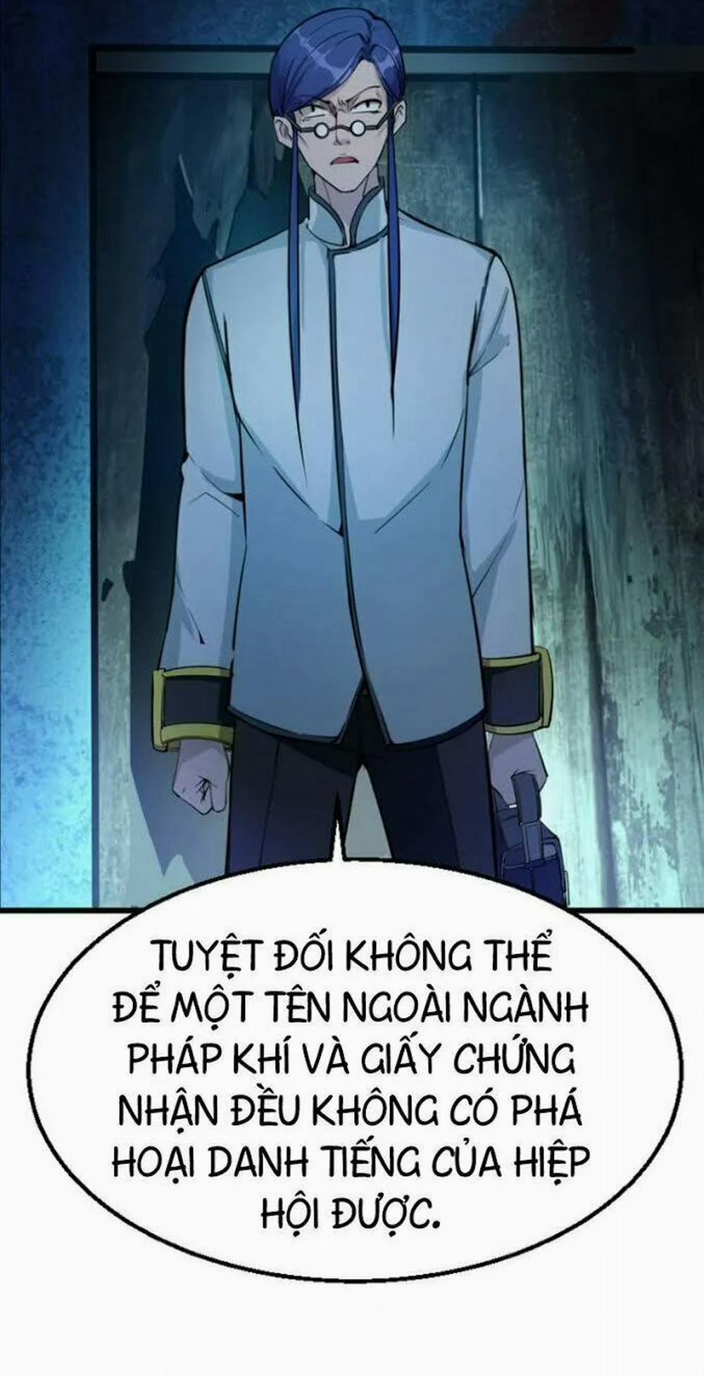 Cao Đẳng Linh Hồn 1 trang 28