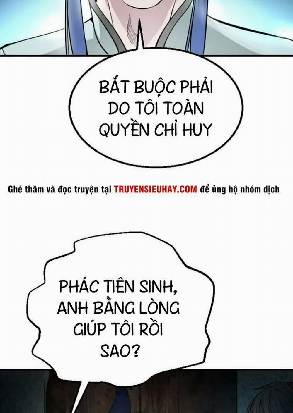 Cao Đẳng Linh Hồn 1 trang 30