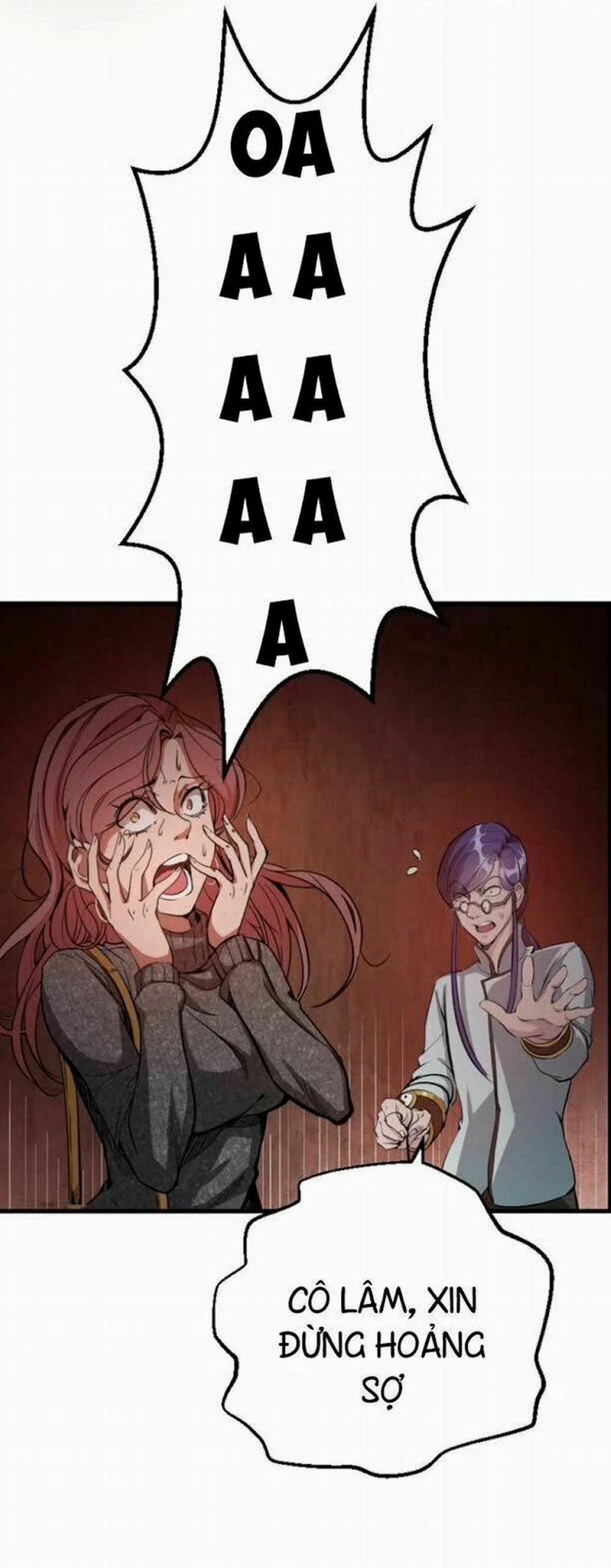 Cao Đẳng Linh Hồn 1 trang 44