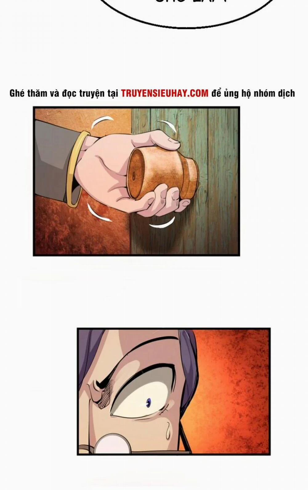 Cao Đẳng Linh Hồn 1 trang 46