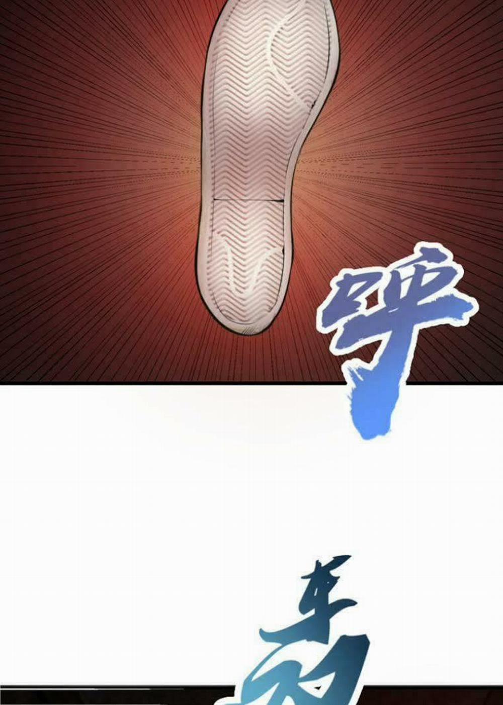 Cao Đẳng Linh Hồn 1 trang 50