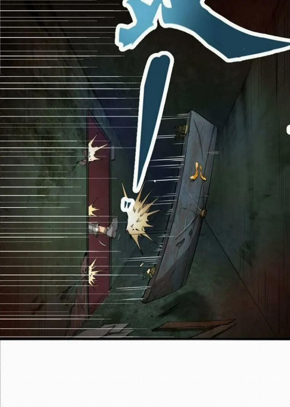 Cao Đẳng Linh Hồn 1 trang 51