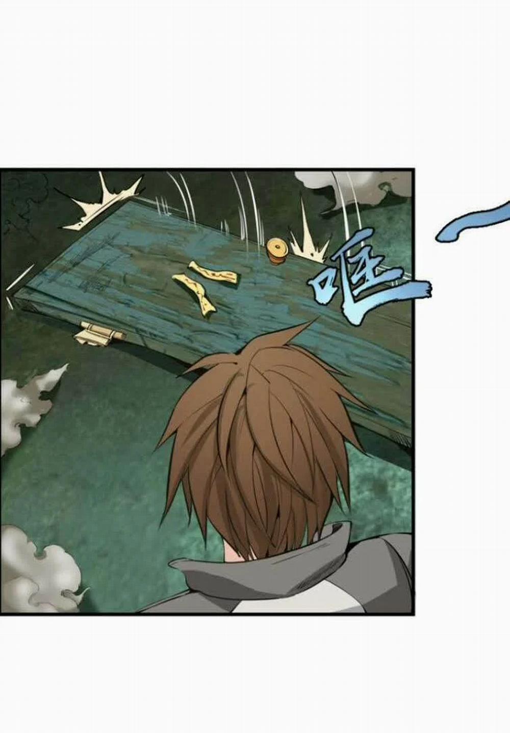 Cao Đẳng Linh Hồn 1 trang 54