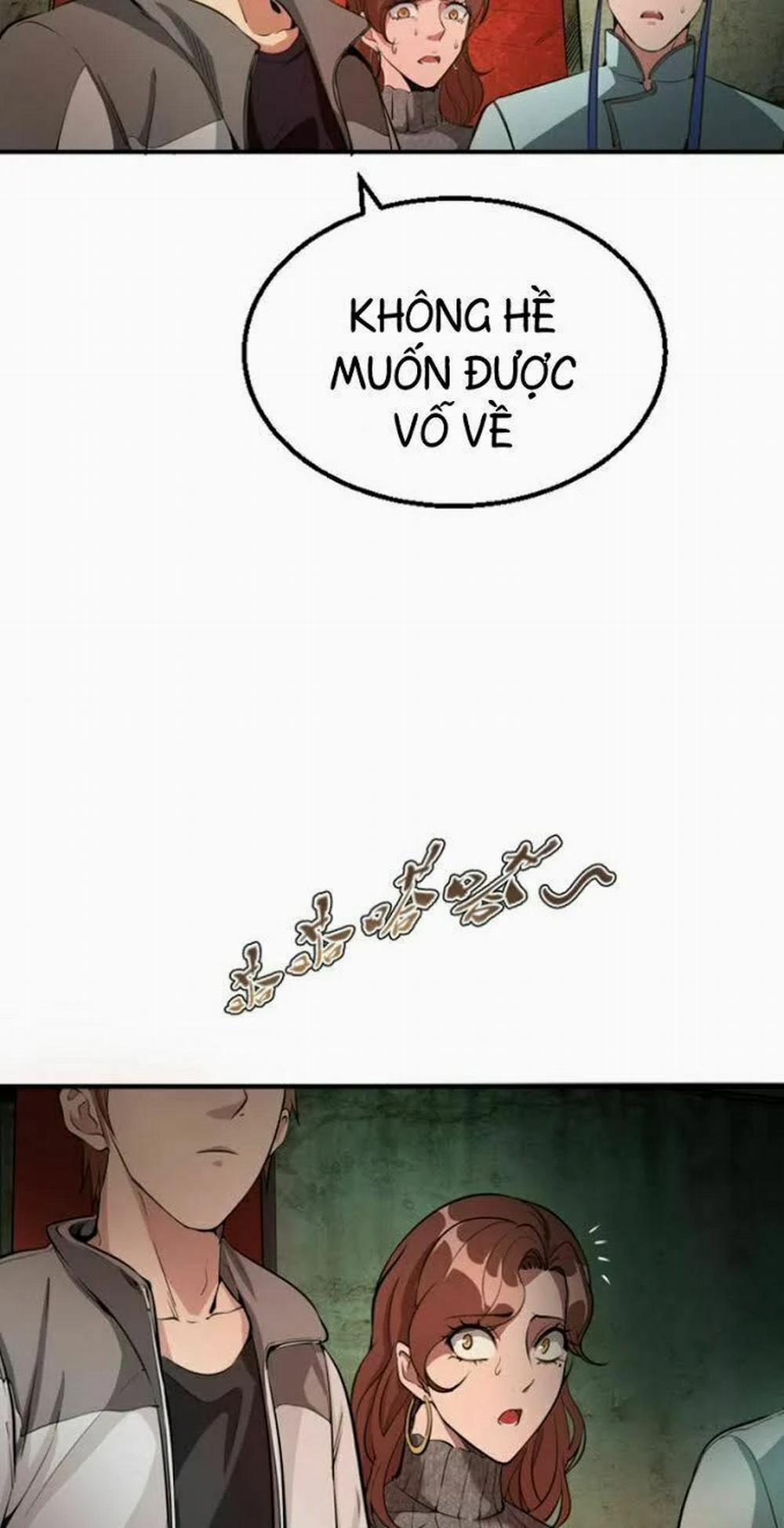 Cao Đẳng Linh Hồn 1 trang 56