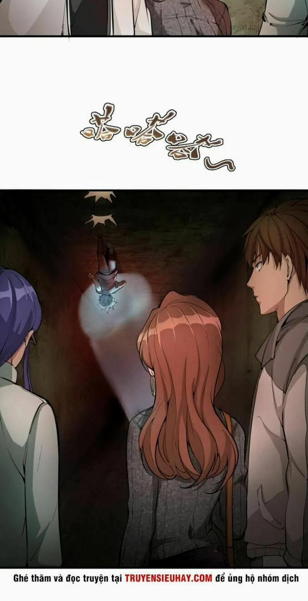 Cao Đẳng Linh Hồn 1 trang 57