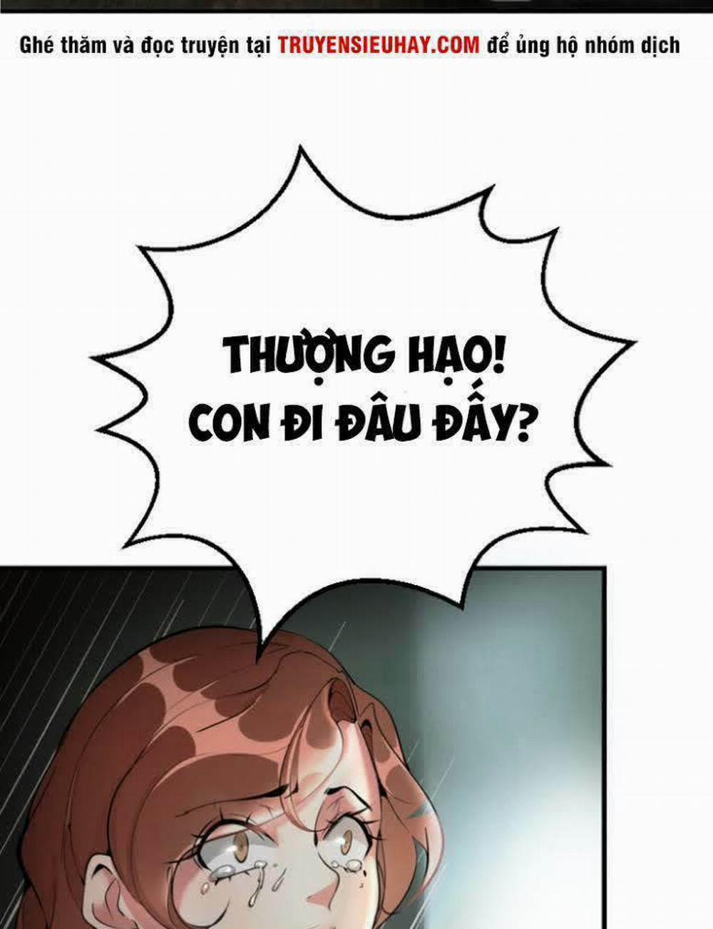 Cao Đẳng Linh Hồn 1 trang 59