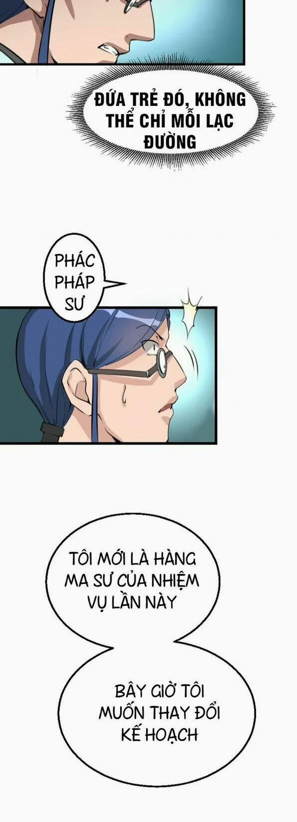 Cao Đẳng Linh Hồn 1 trang 69