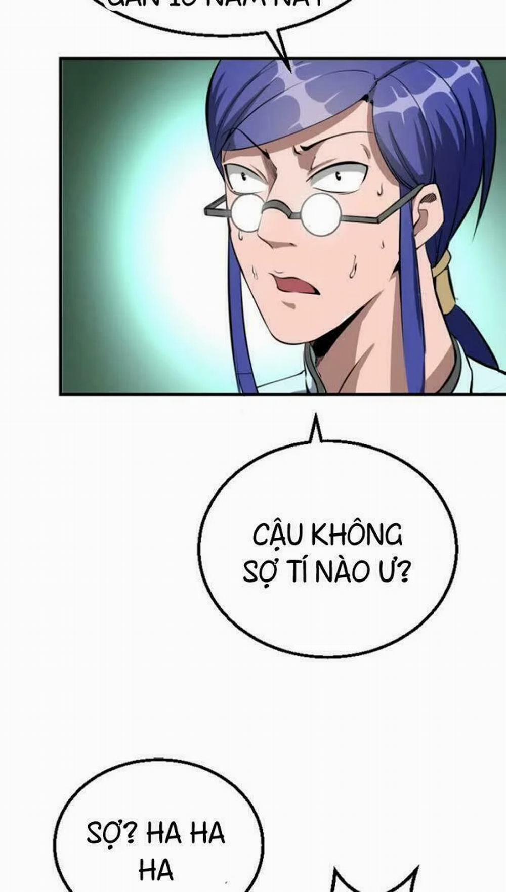 Cao Đẳng Linh Hồn 1 trang 71