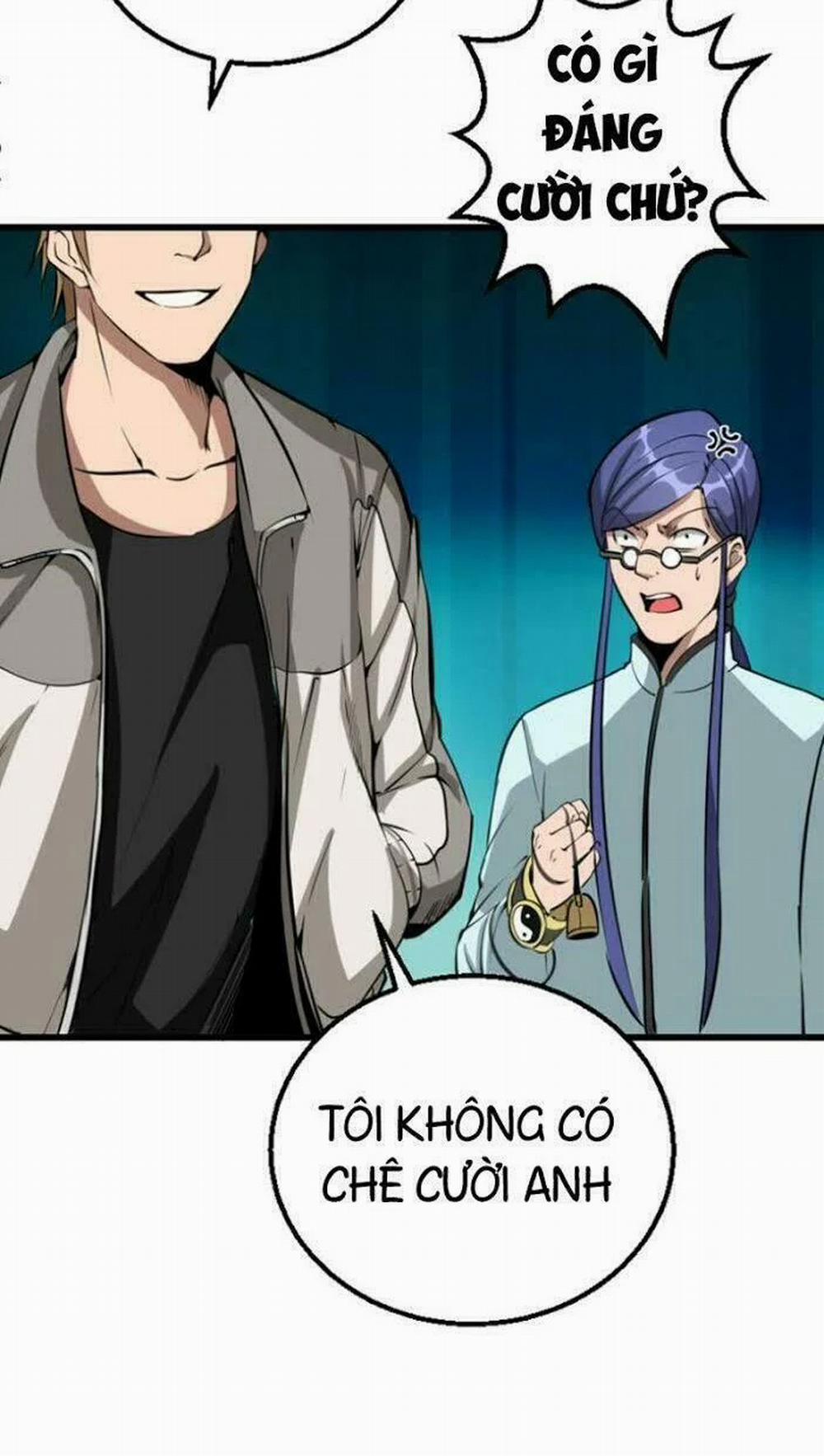 Cao Đẳng Linh Hồn 1 trang 72