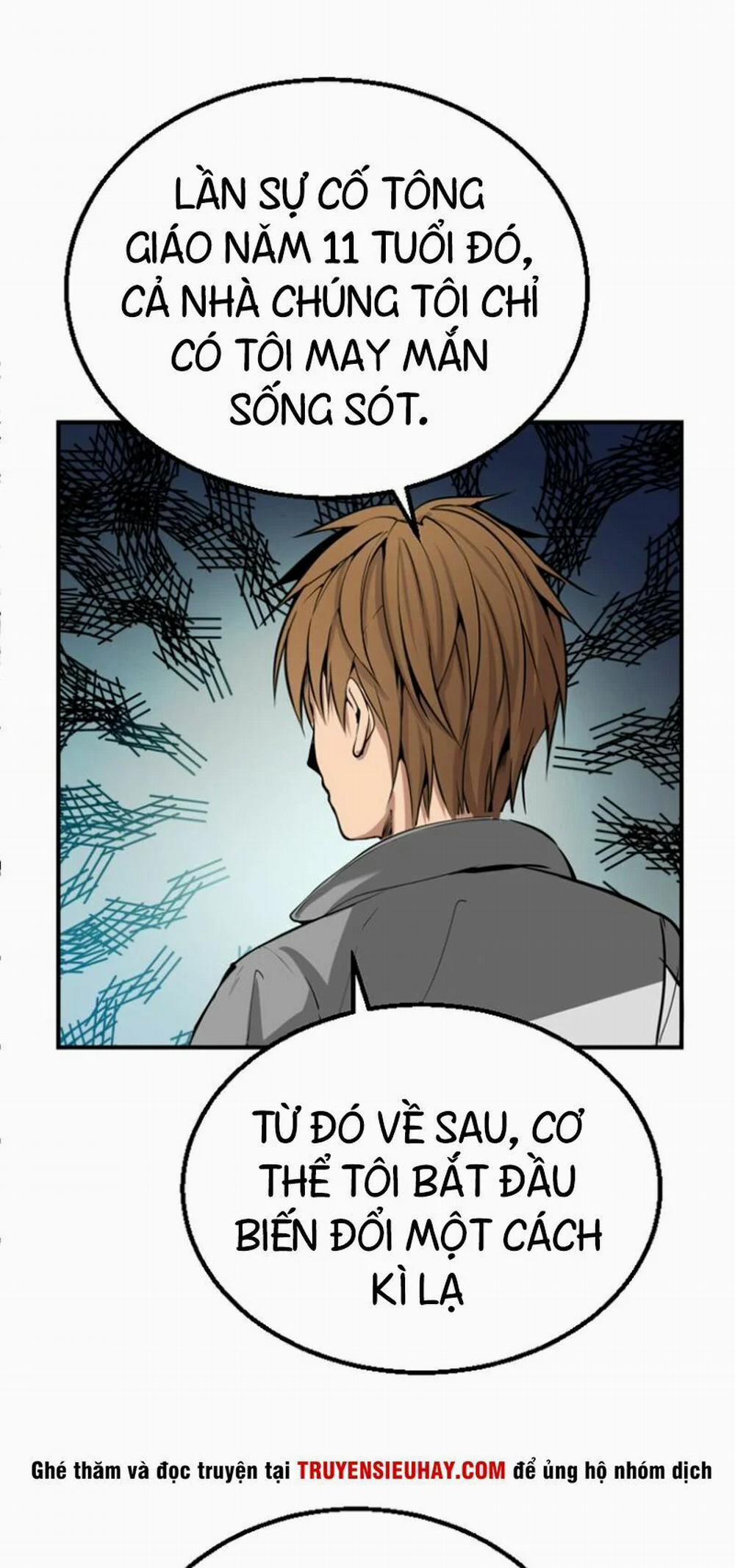 Cao Đẳng Linh Hồn 1 trang 73