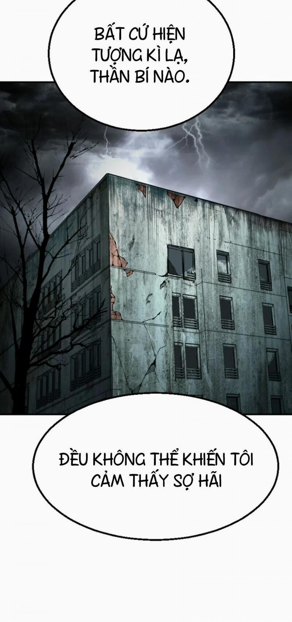 Cao Đẳng Linh Hồn 1 trang 74