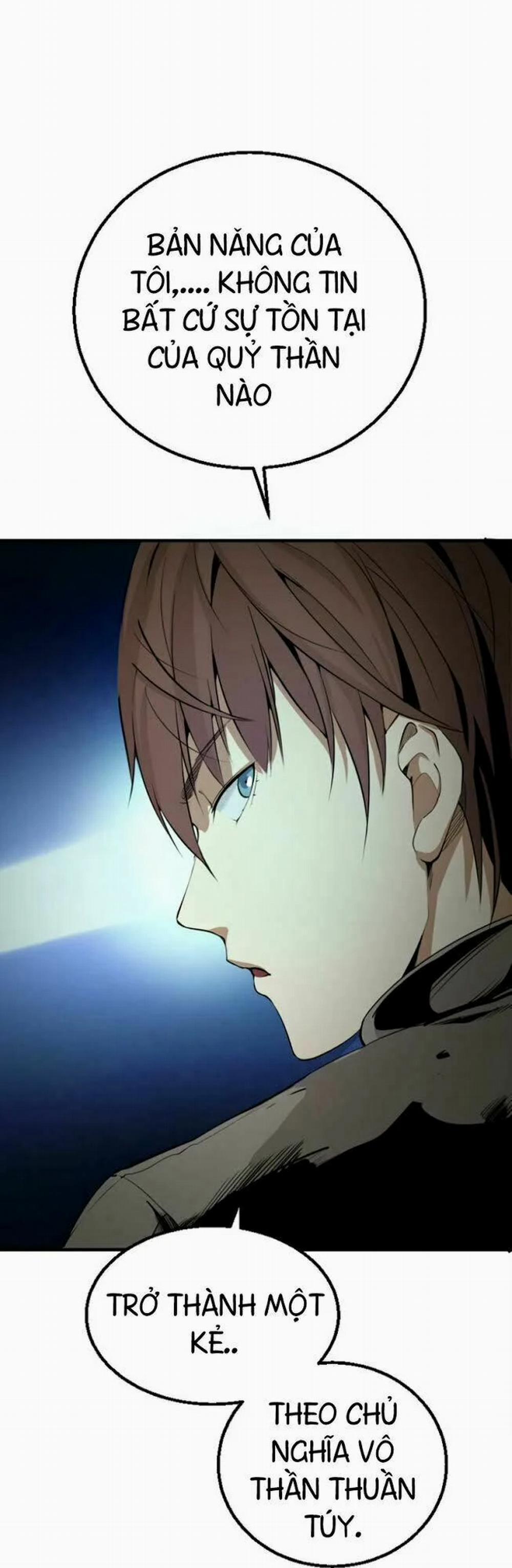 Cao Đẳng Linh Hồn 1 trang 75