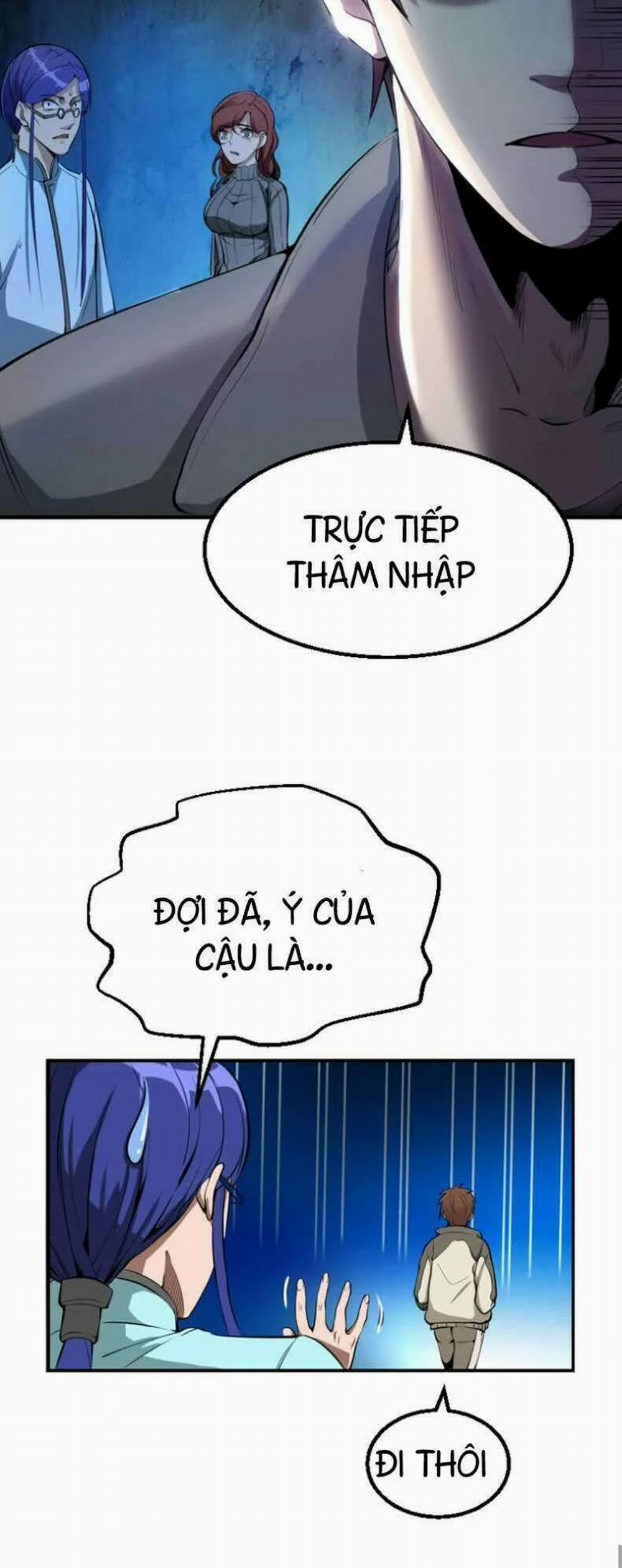 Cao Đẳng Linh Hồn 1 trang 79