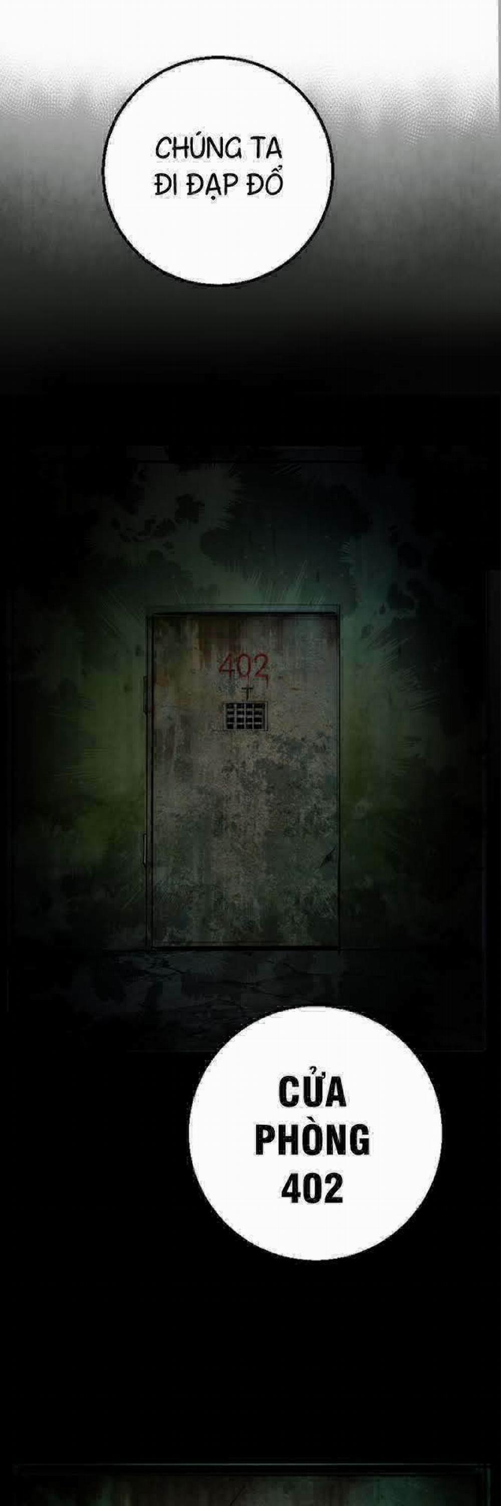 Cao Đẳng Linh Hồn 1 trang 80