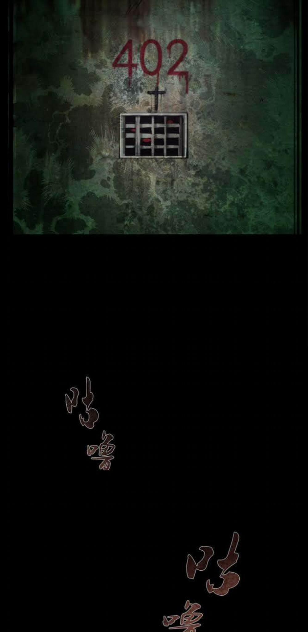 Cao Đẳng Linh Hồn 1 trang 81