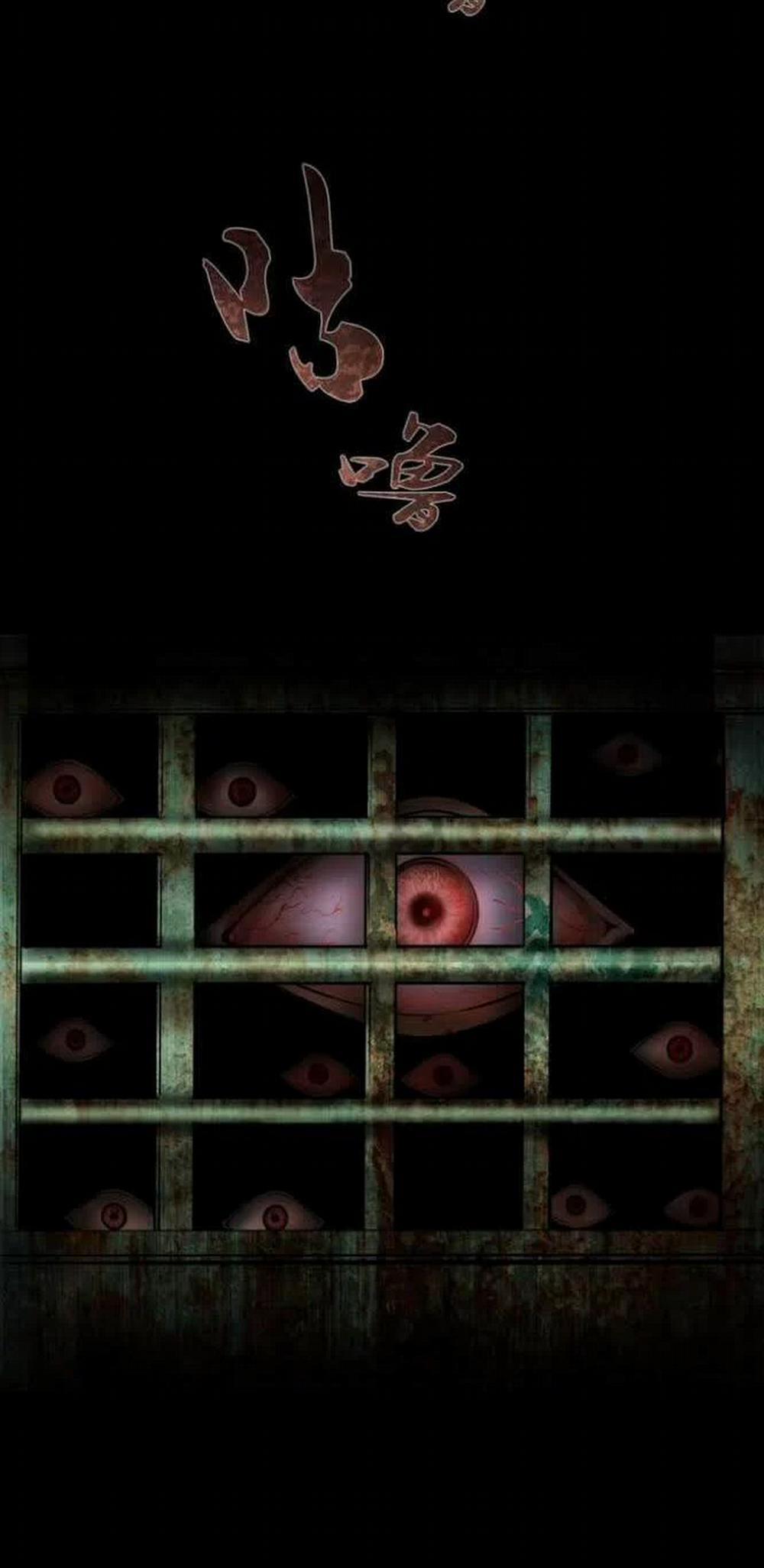 Cao Đẳng Linh Hồn 1 trang 82