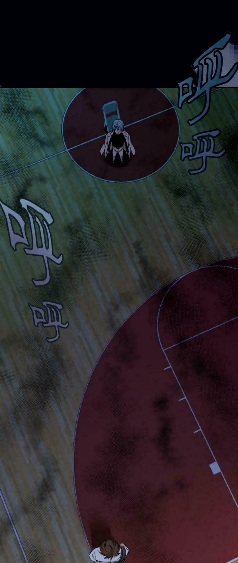 Cao Đẳng Linh Hồn 10 trang 0