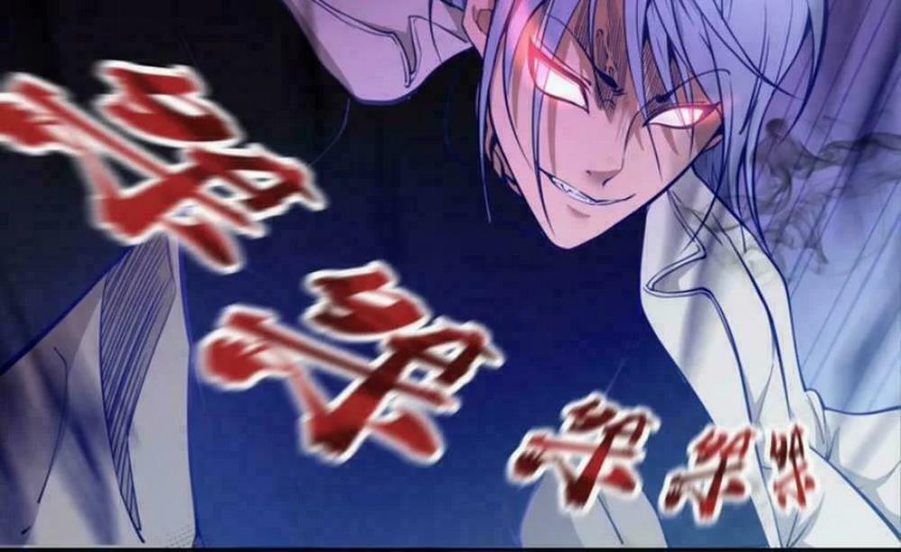 Cao Đẳng Linh Hồn 10 trang 24