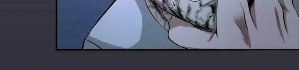 Cao Đẳng Linh Hồn 10 trang 27