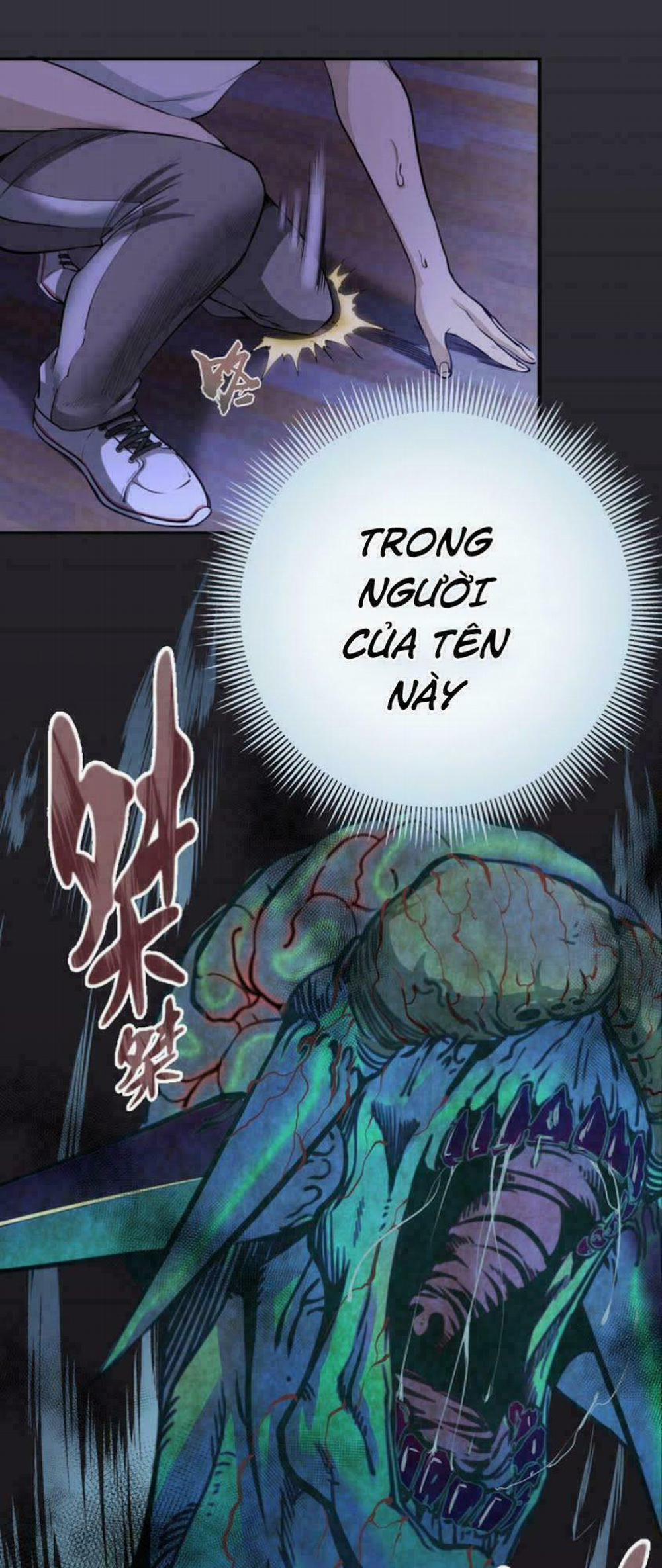 Cao Đẳng Linh Hồn 10 trang 28