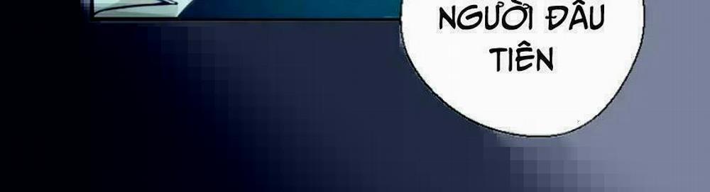 Cao Đẳng Linh Hồn 10 trang 3