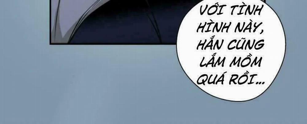 Cao Đẳng Linh Hồn 10 trang 34