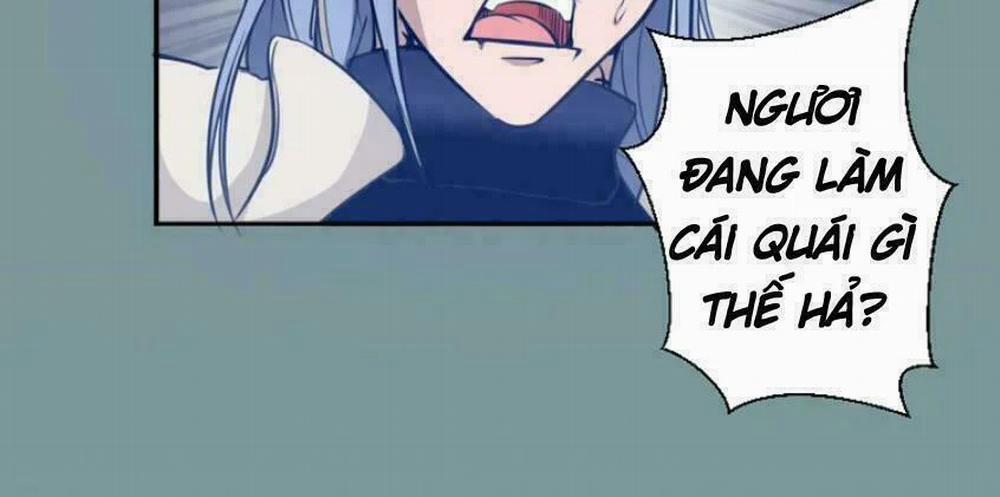 Cao Đẳng Linh Hồn 10 trang 36