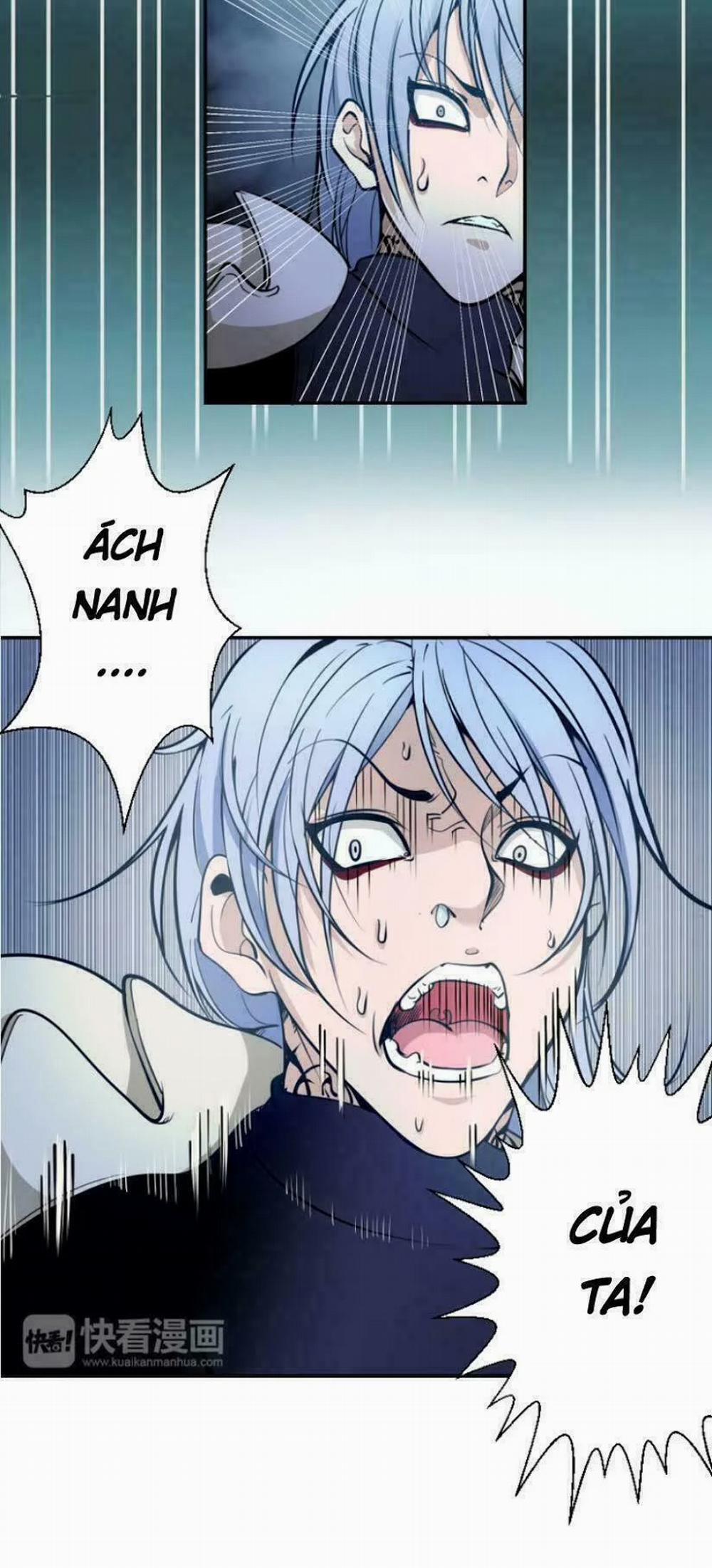 Cao Đẳng Linh Hồn 10 trang 38