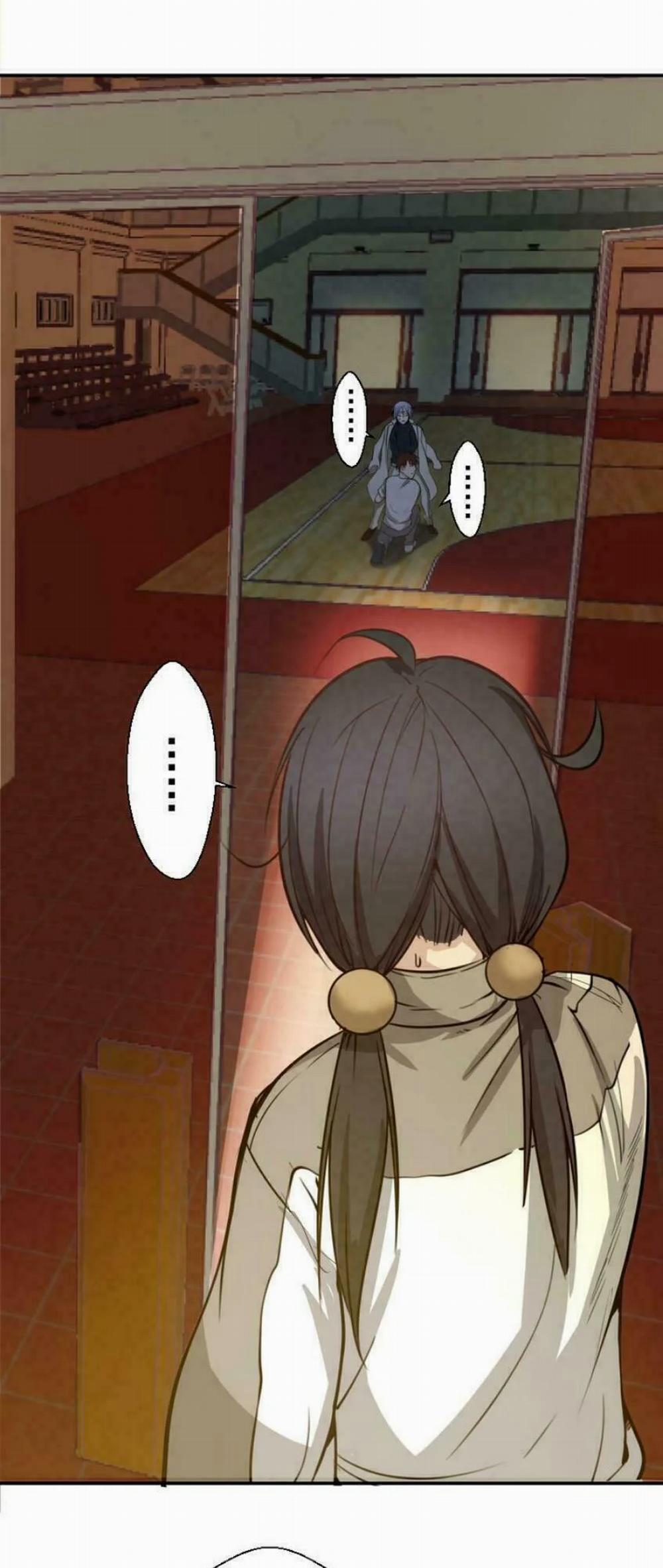 Cao Đẳng Linh Hồn 10 trang 47