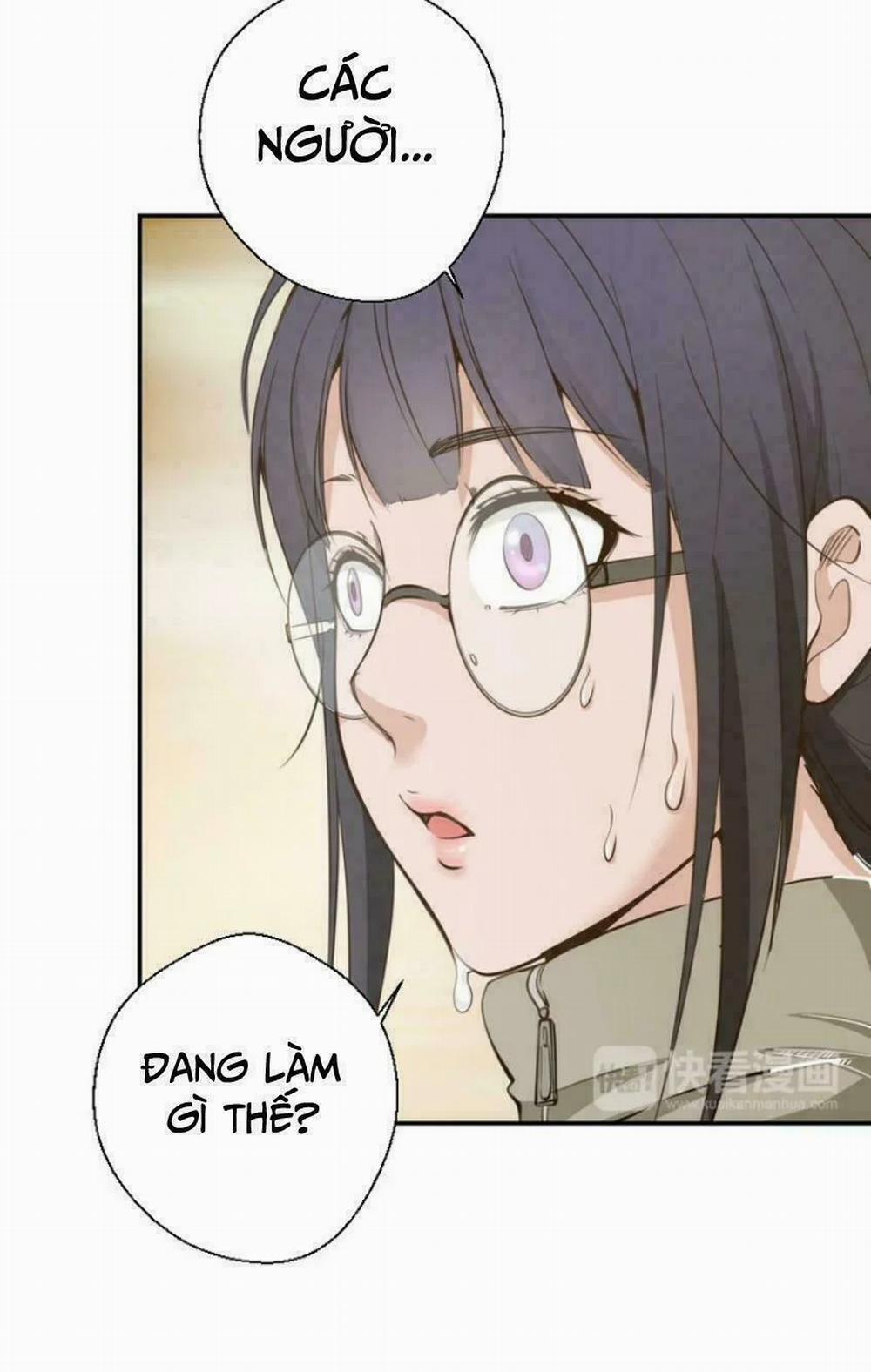 Cao Đẳng Linh Hồn 10 trang 48