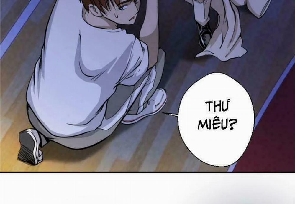 Cao Đẳng Linh Hồn 10 trang 50