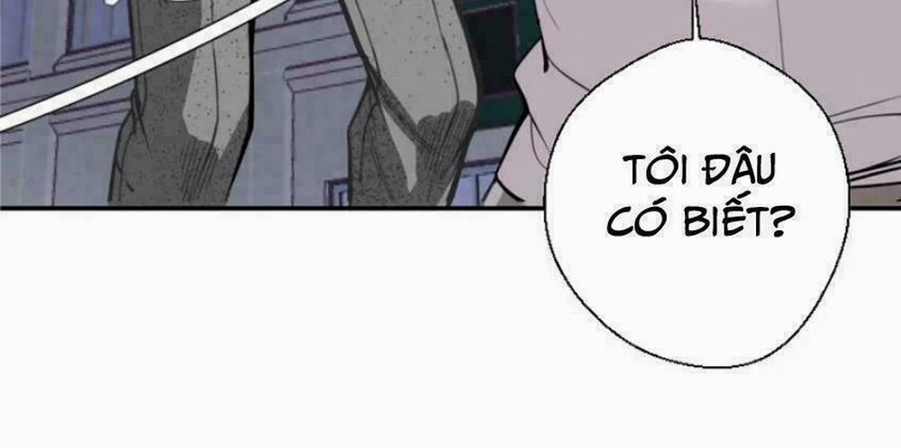 Cao Đẳng Linh Hồn 10 trang 56