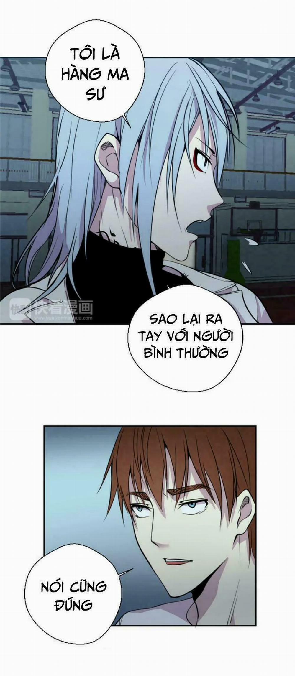 Cao Đẳng Linh Hồn 10 trang 62