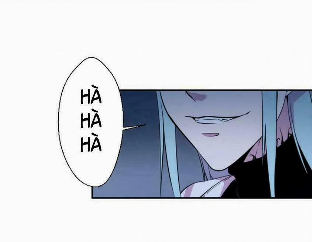 Cao Đẳng Linh Hồn 10 trang 68