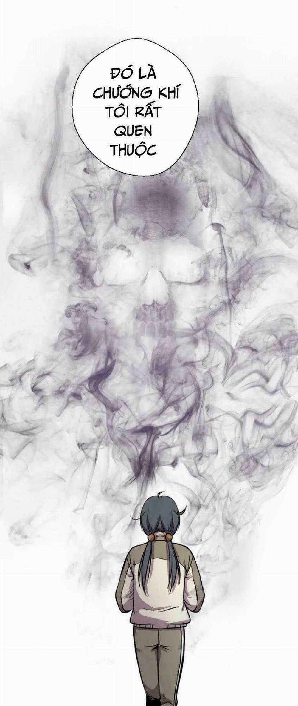 Cao Đẳng Linh Hồn 10 trang 69