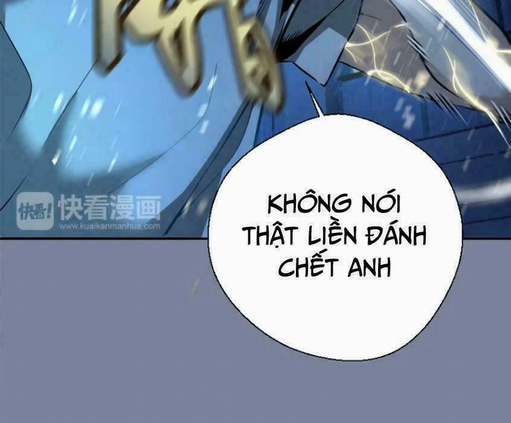 Cao Đẳng Linh Hồn 10 trang 7