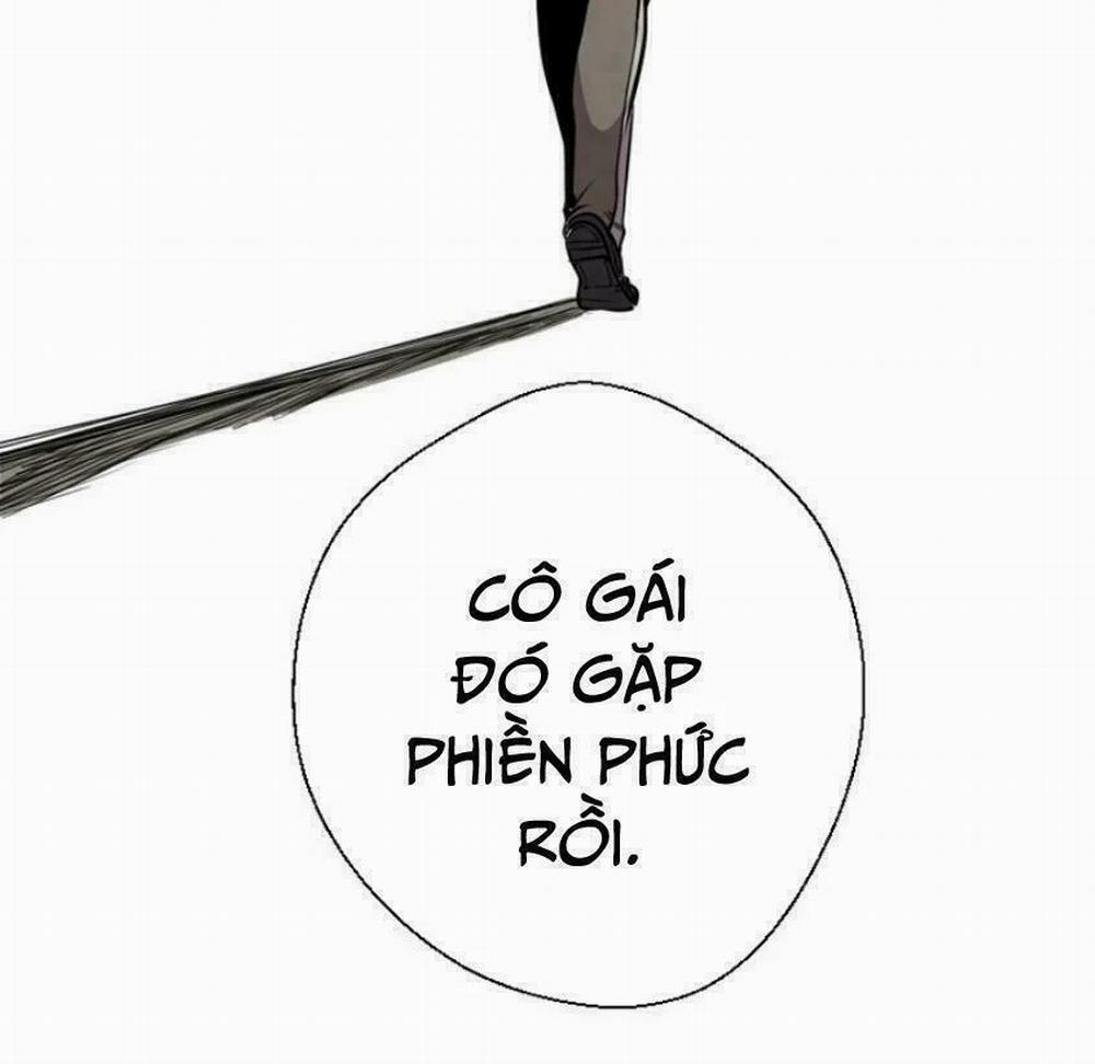 Cao Đẳng Linh Hồn 10 trang 70