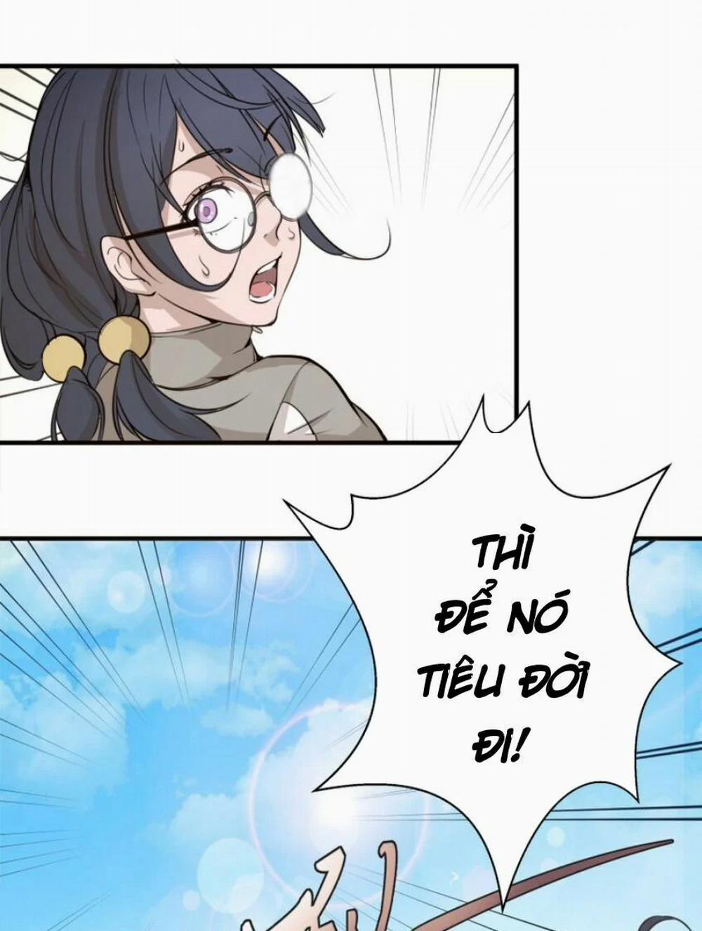 Cao Đẳng Linh Hồn 11 trang 15