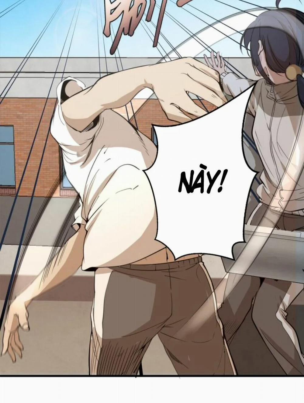 Cao Đẳng Linh Hồn 11 trang 16