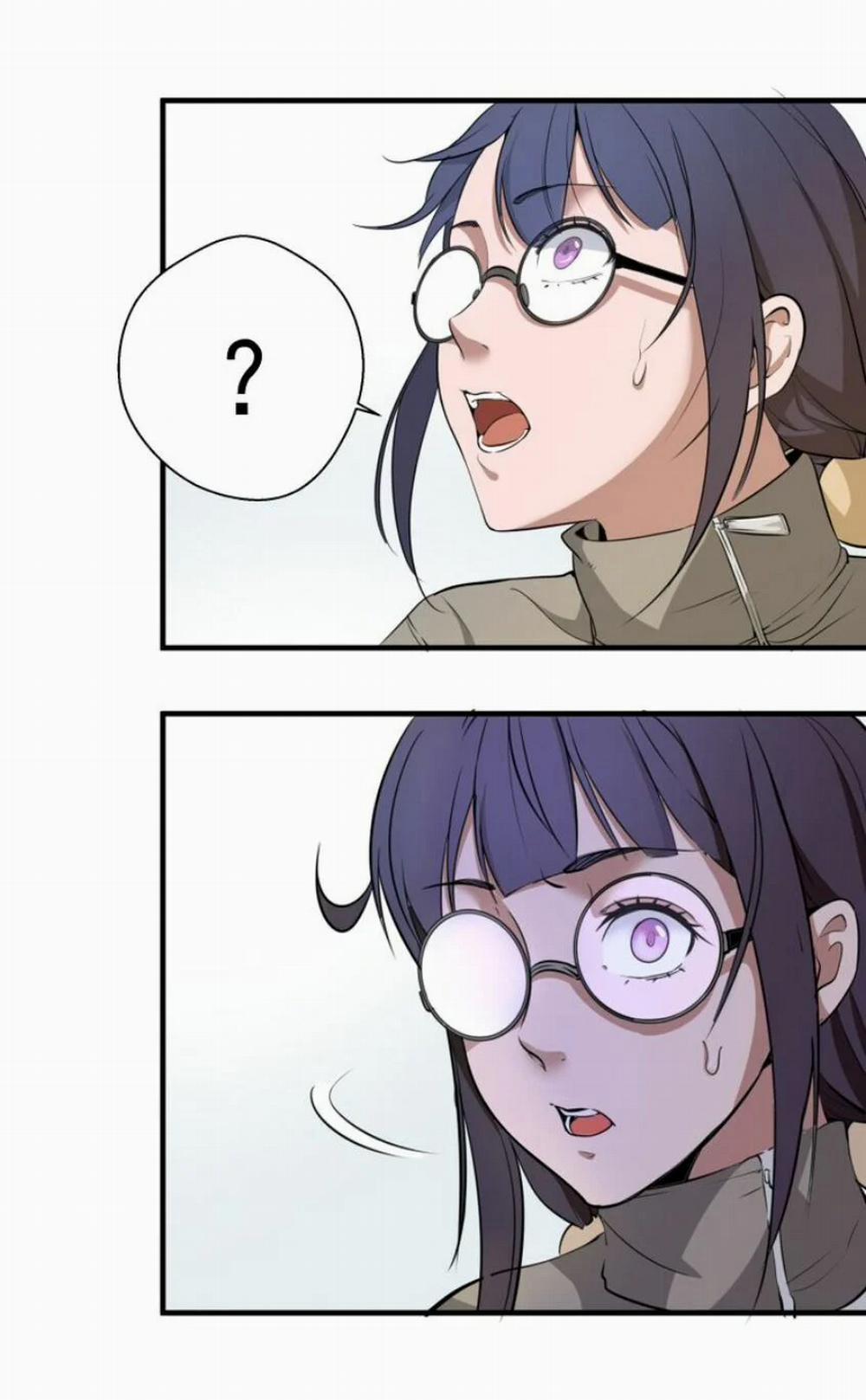 Cao Đẳng Linh Hồn 11 trang 17