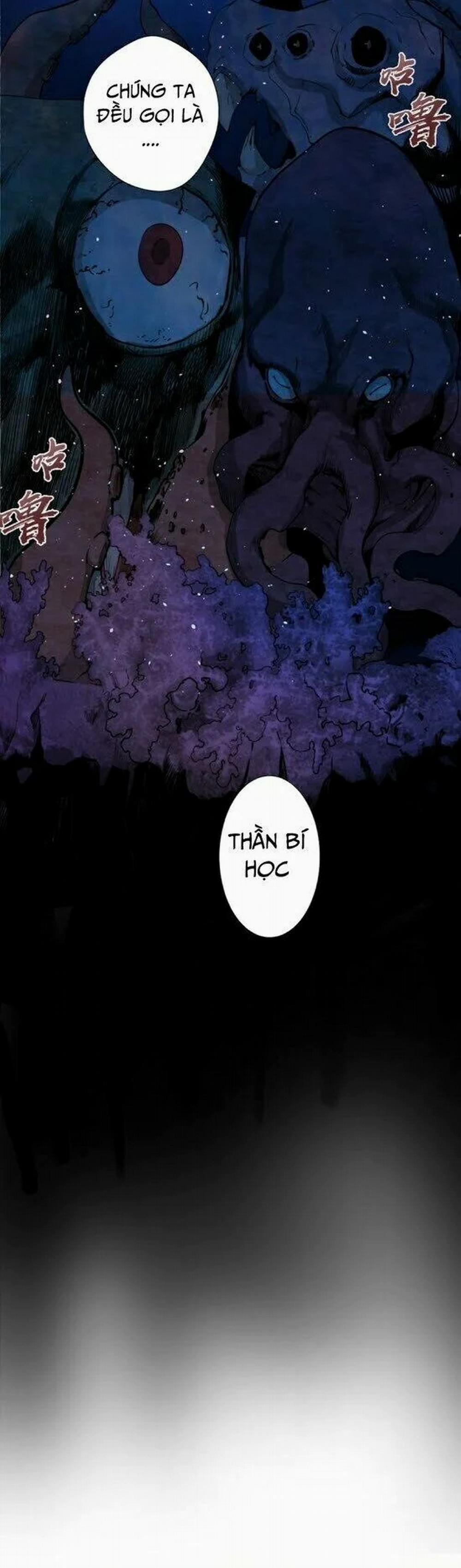 Cao Đẳng Linh Hồn 11 trang 28