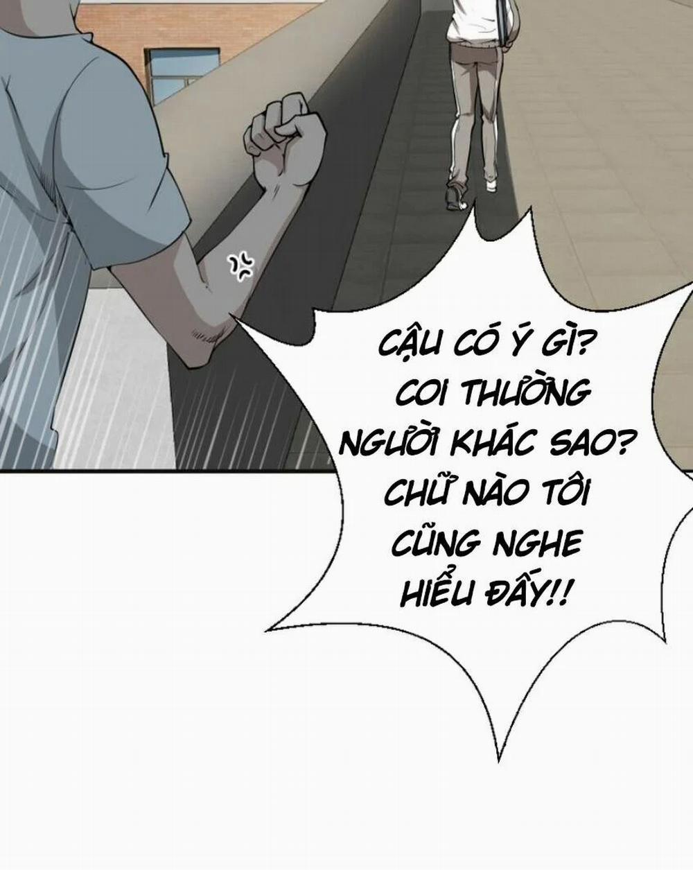 Cao Đẳng Linh Hồn 11 trang 30