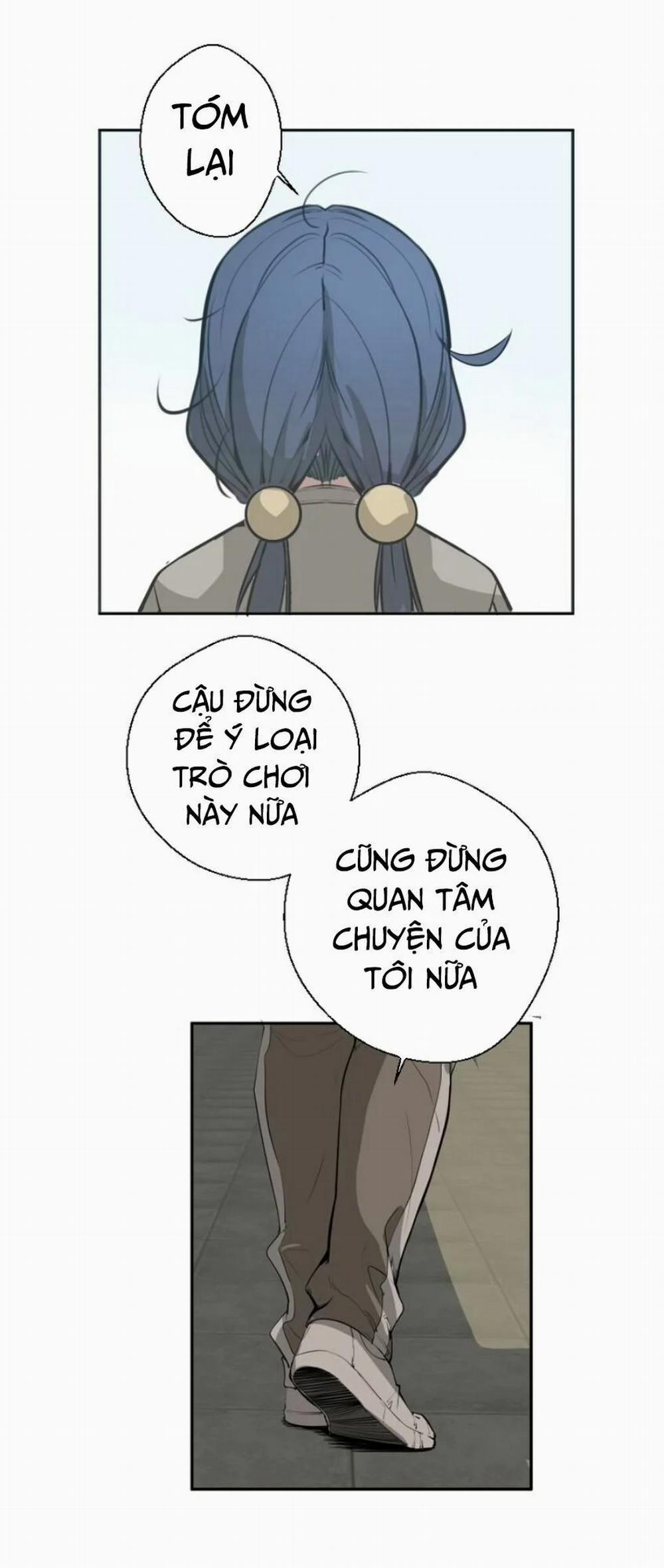 Cao Đẳng Linh Hồn 11 trang 31