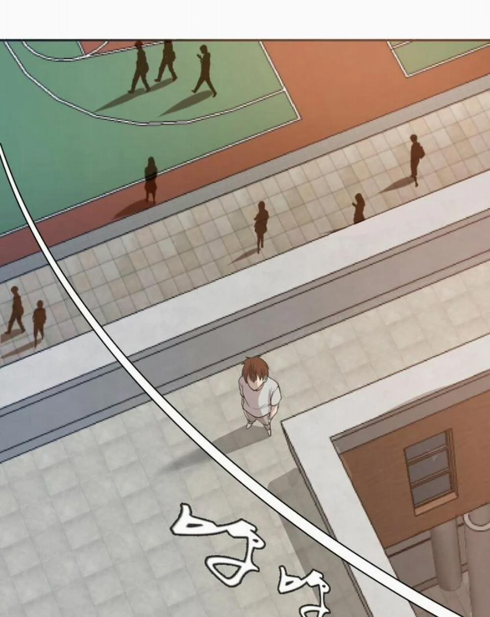 Cao Đẳng Linh Hồn 11 trang 32